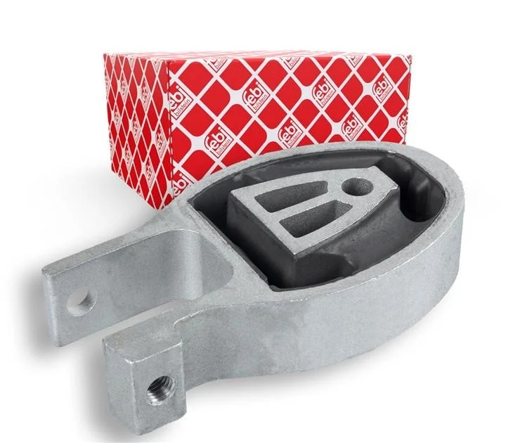 SANZUMAN TAKOZU ALT FORD MONDEO 2,0TDCİ 2007-2014 (FEBİ)