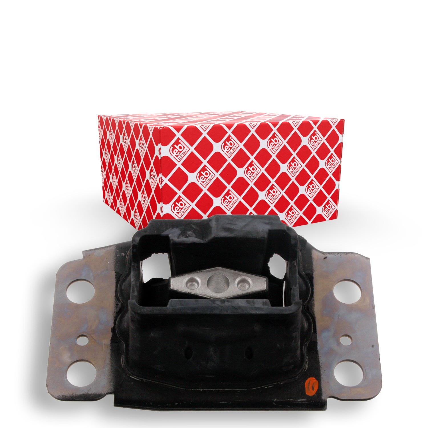 SANZUMAN TAKOZU ÜST FORD MONDEO 2,0TDCİ 2007-2014 (FEBİ)