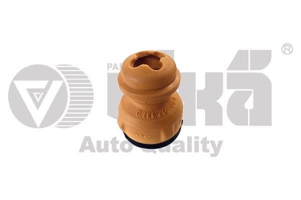 SEAT CORDOBA IBIZA LEON ARKA AMORTİSÖR STOPLAMA TAKOZU 67MM