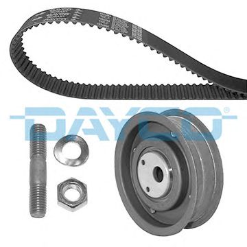 SEAT CORDOBA IBIZA TOLEDO 1.6 / 1.8 MOTOR 1991-1999 / TRİGER SETİ