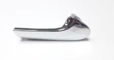 SEAT IBIZA 2009-2012 / KAPI İÇ AÇMA KOLU KROM SOL VEYA SAĞ 1 ADET