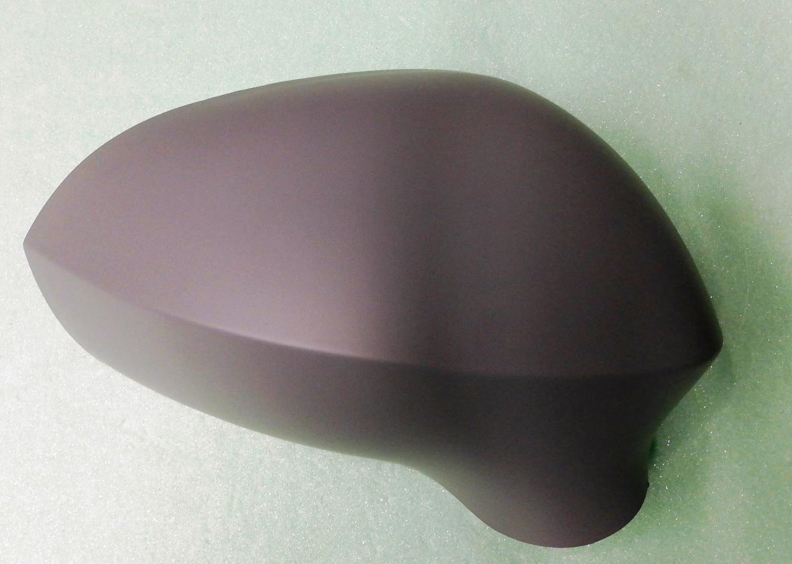 SEAT IBIZA 2009-2016 / SAĞ DIŞ DİKİZ AYNA KAPAĞI