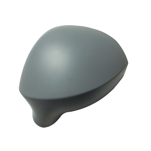 SEAT LEON 2010-2013 ARASI / SOL DIŞ DİKİZ AYNA KAPAĞI