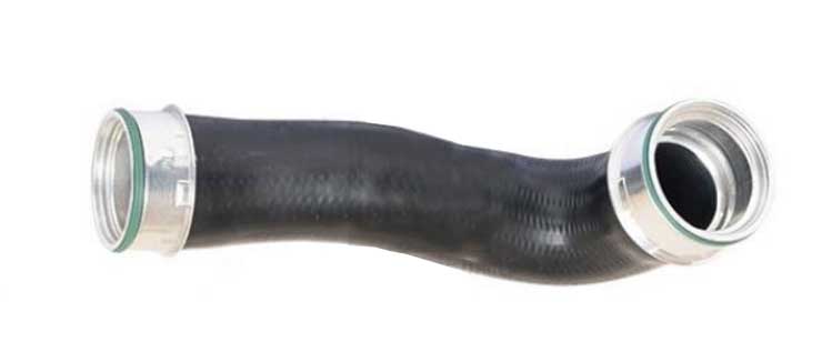 SEAT LEON ALTEA TOLEDO 1,9 TDİ-2,0 TDİ 2004-2010 / TURBO HORTUMU