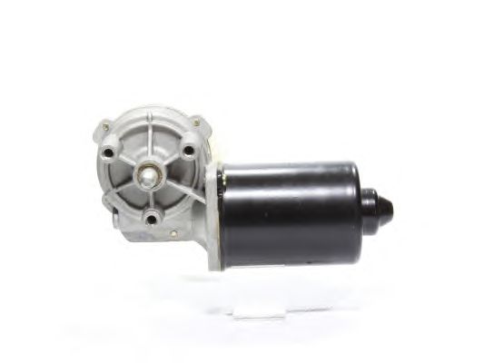 SEAT TOLEDO CORDOBA LEON IBIZA 1993-2006 / ÖN CAM SİLECEK MOTORU