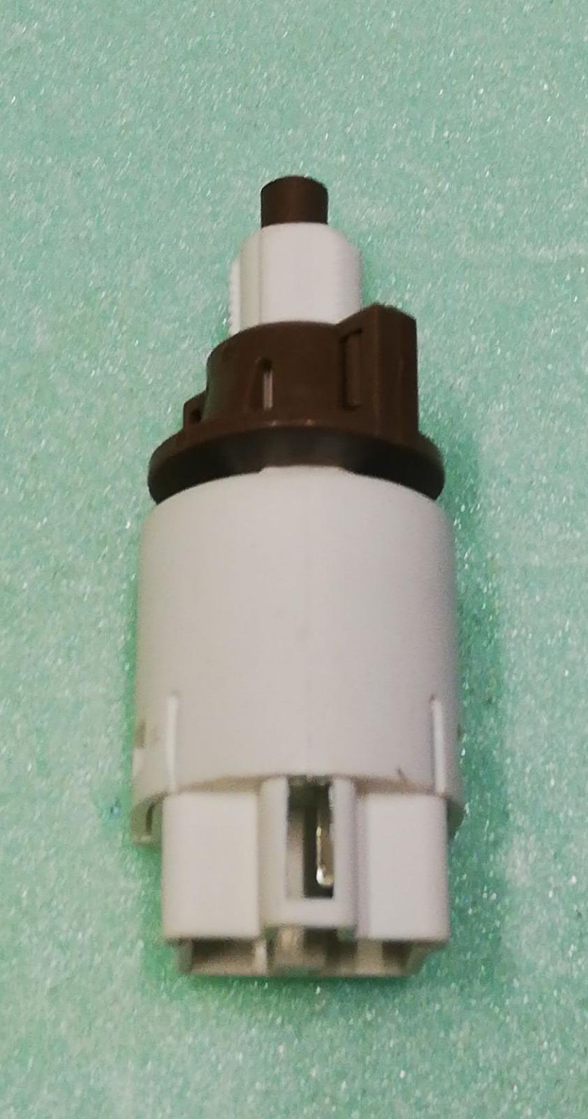 SEDICI SUZUKI GRAND VITARA SWIFT SX4  FREN PEDAL MÜŞÜRÜ