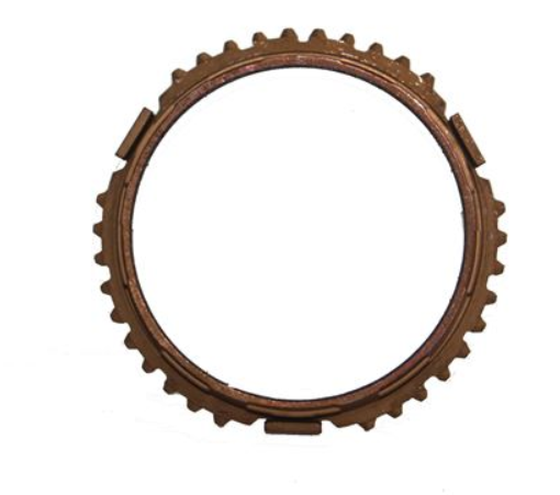 MAIS 326043041R SEKROMENC SARISI TALISMAN-FLUENCE DC4