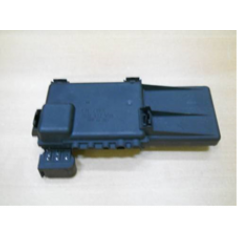 SIGORTA KUTUSU + KAPAGI A3 BORA GOLF IV OCTAVIA 1997-2000