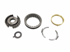 MAIS 8200574970 SIGORTA KUTUSU MASTER III-KANGOO III