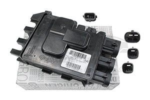 MAIS 241148160R SIGORTA KUTUSU MEGANE IV