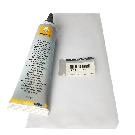 MAIS 7711579085 SILIKON CONTA 1217P