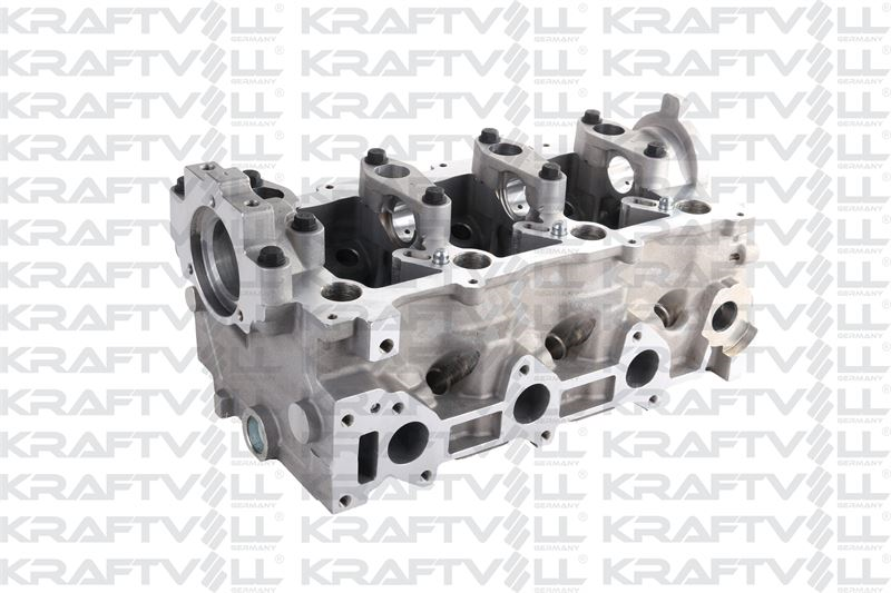 SILINDIR KAPAGI ACCENT ADMIRA GETZ 1,5 CRDI 3 SILINDIR (KRAFTVOLL)