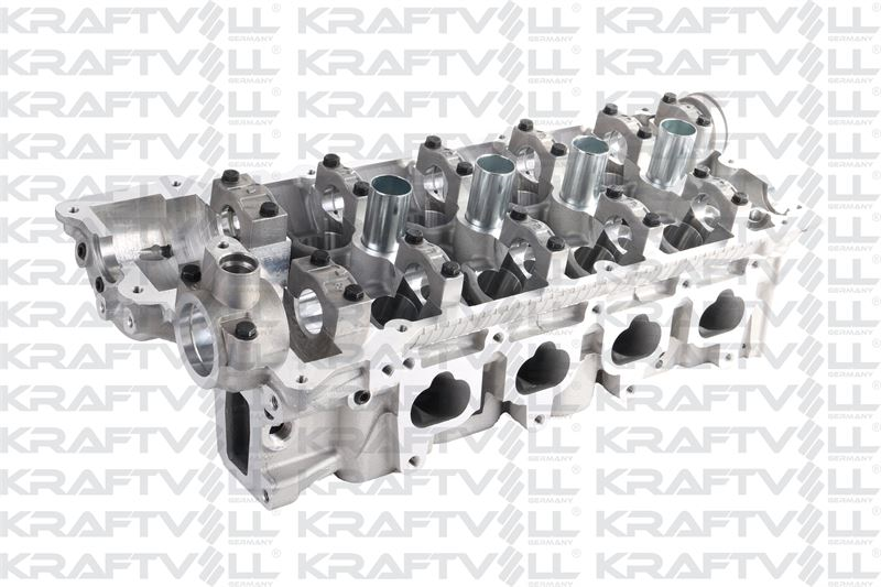 SILINDIR KAPAGI ACCENT ERA 1,6 BENZİNLİ MOTOR (KRAFTVOLL)