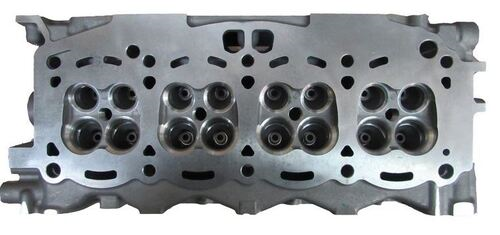 SİLİNDİR KAPAĞI COROLLA AE101 1,6 ENJEKSİYONLU (KRAFTVOLL)