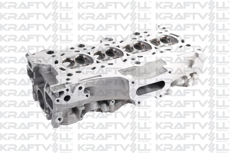SİLİNDİR KAPAĞI HONDA CIVIC FD6 1,6 1,8 2006-2012 (KRAFTVOLL)