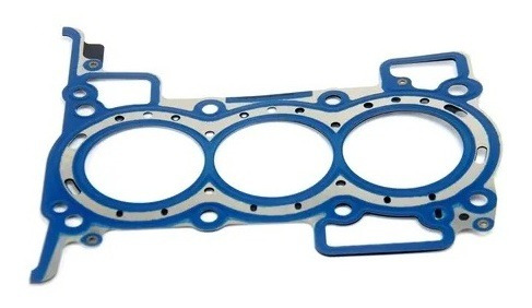 MAIS 110442970R SILINDIR KAPAK CONTASI CLIO IV-SYMBOL-LOGAN II-SANDERO II 1.0 SCE BD4