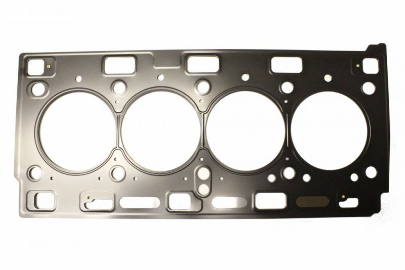 MAIS 8200406743 SILINDIR KAPAK CONTASI MASTER II-MOVANO 2.5 G9U