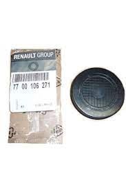 MAIS 7700106271 SILINDIR KAPAK TAPASI BUYUK CLIO-KANGOO-MEGANE K4M