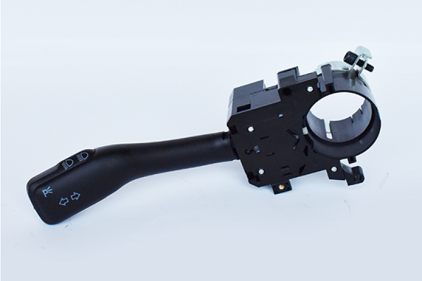 SİNYAL FAR SELLEKTÖR KOLU / FORD GALAXY 1997-2005