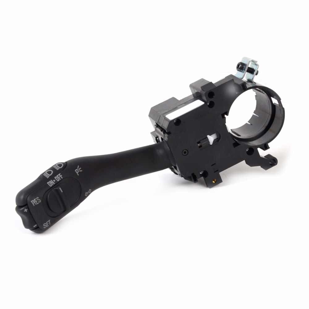 SİNYAL SELLEKTÖR KOLU HIZ SABITLEME PASSAT BORA GOLF IV 2002-2005