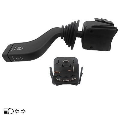 SİNYAL SELLEKTÖR KOLU OPEL ASTRA G KASA ZAFIRA A KASA