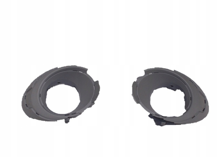 SIS FAR CERCEVESİ SAĞ SOL TAKIM PARTNER TEPEE BERLINGO 2008-2015