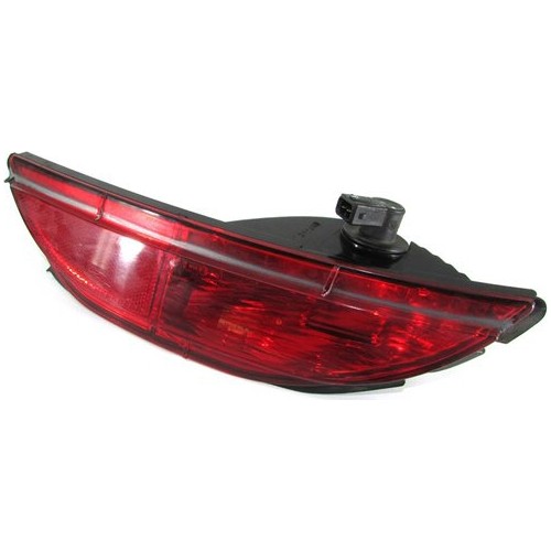 SIS LAMBASI ARKA GRANDE PUNTO