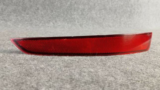 SKODA FABIA 2015-2019 / ARKA TAMPON SİS REFLEKTÖRÜ SAĞ SOL (ADET