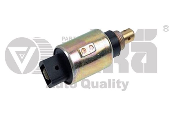 Skoda Favorit Felicia 1,3  - Karbürator Rolanti Memesi