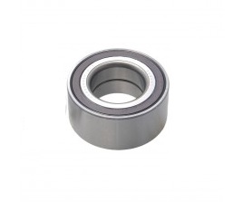 Skoda Favorit Felicia - Ön Teker Rulmanı Bilyası