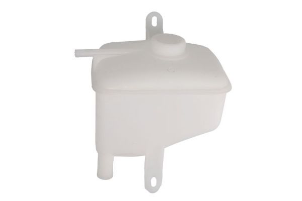 Skoda Favorit Felicia - Radyatör Ek Su Deposu (bidonu)