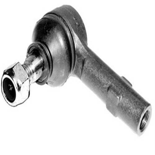 Skoda Favorit Felicia / Rot Başı Sağ ve Sol ( 1 Adet Fiyatıdır.)