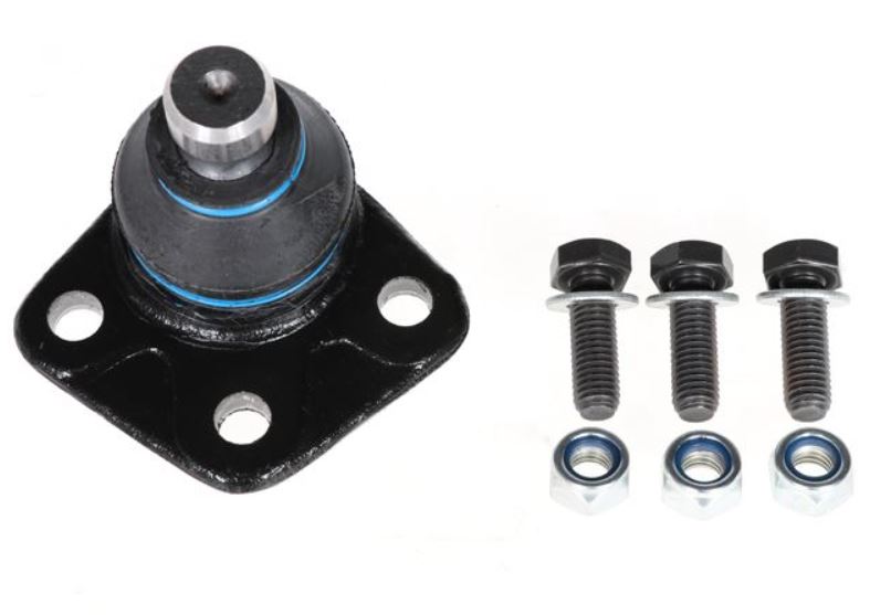 SKODA FAVORIT - FELICIA / ALT ROTİL ( SAĞ VE SOL UYUMLUDUR. )