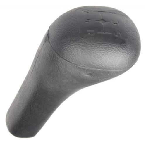 SKODA FELICIA 1995-2001 ARASI - VİTES TOPUZU