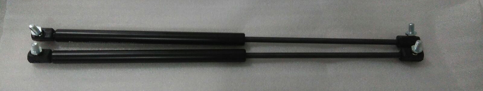 SKODA FORMAN / FAVORIT - BAGAJ AMORTISORU TAKIM (SAĞ-SOL)