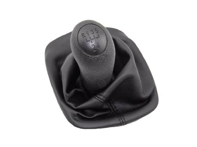 SKODA OCTAVIA 1997-2004 ARASI - VİTES KÖRÜĞÜ VE TOPUZU KOMPLE