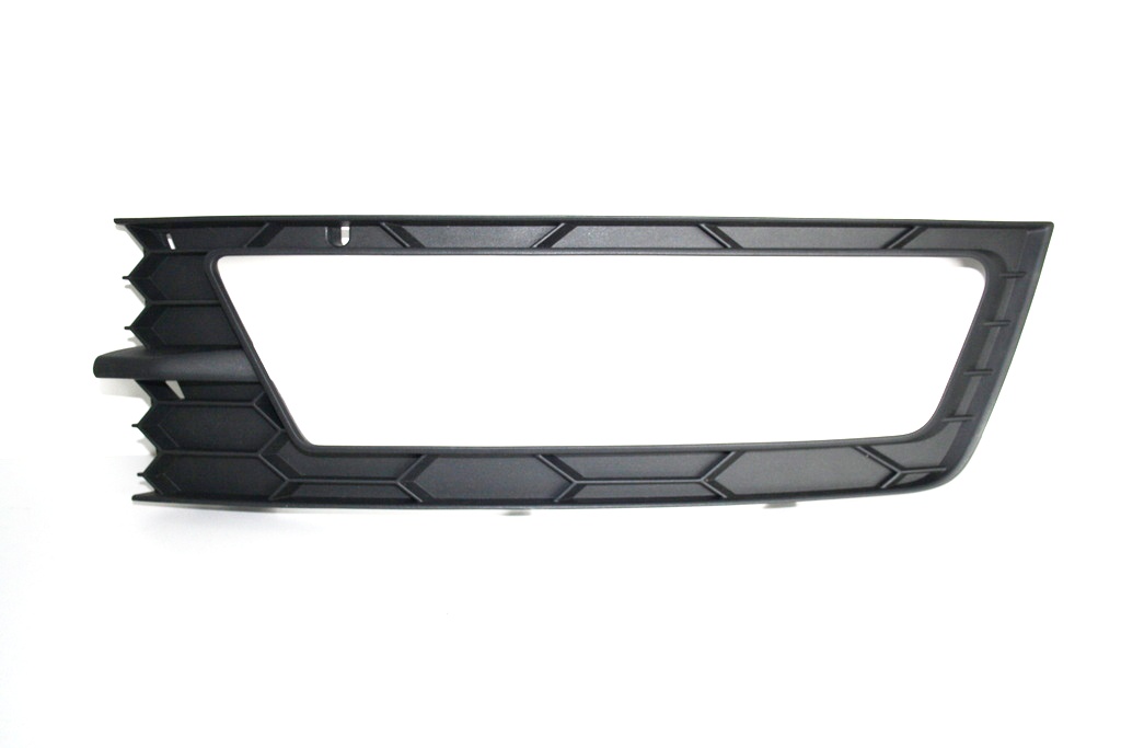 SKODA RAPID 2012-2017 / ÖN SİS FARI LAMBASI KAPAĞI SAĞ-SOL (ADET)