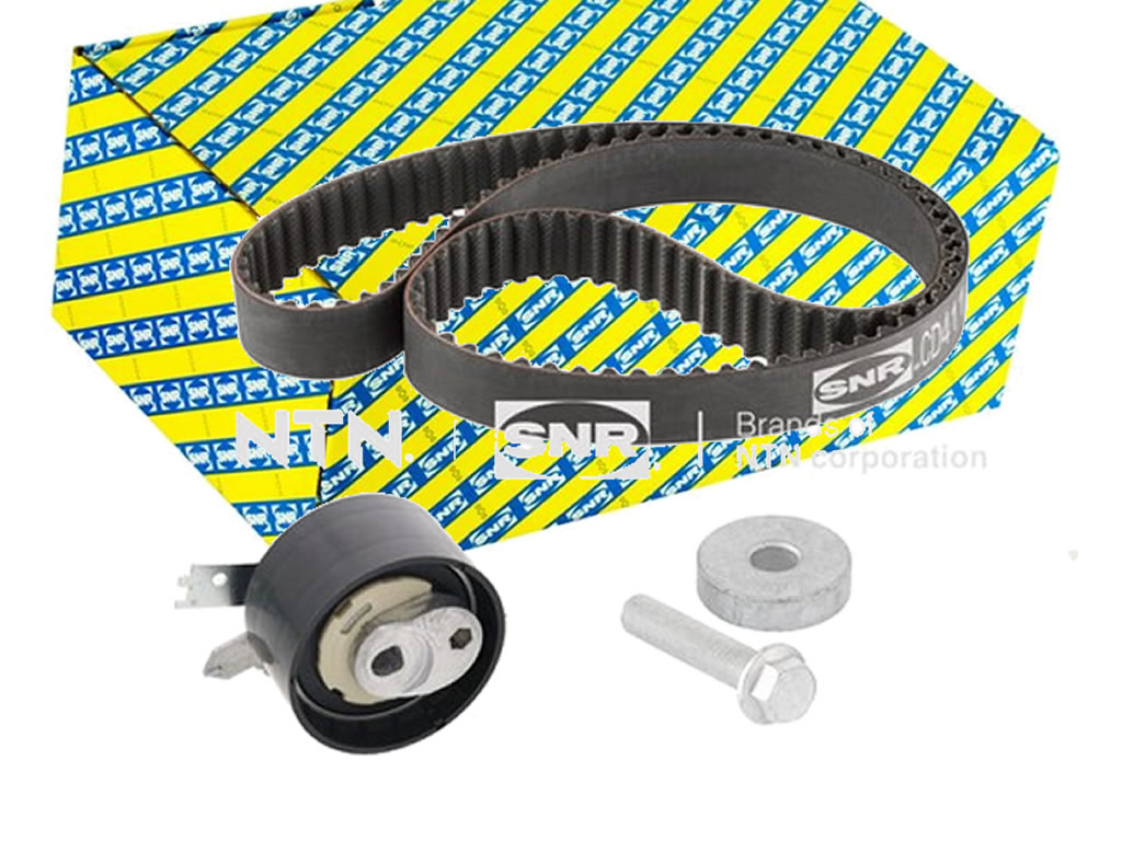 SNR 130C19462R TRİGER SETİ DUSTER DOKKER 1,5DCİ EURO6 ADBLUE MOTOR