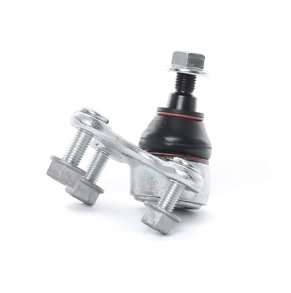 SOL ALT ROTİL GOLF JETTA CADDY A3 OCTAVIA YETI LEON ALTEA (TRW)