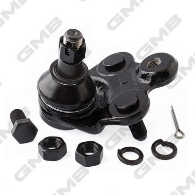 SOL ALT ROTİL HONDA CIVIC FD6 2006-2012 ARASI (GMB)