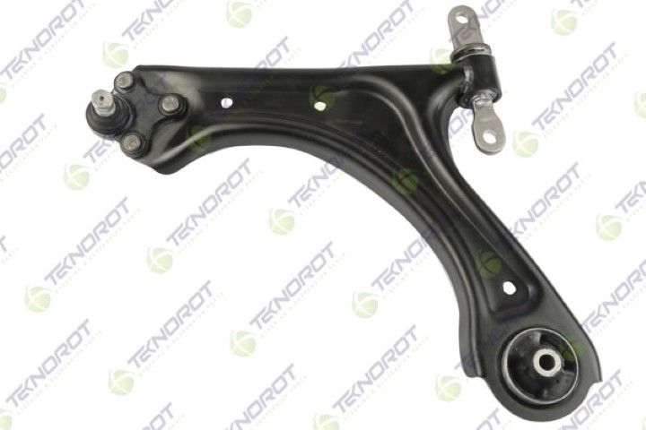 SOL ALT SALINCAK ROTİLLİ HYUNDAI TUCSON 2021-2024 (TEKNOROT)