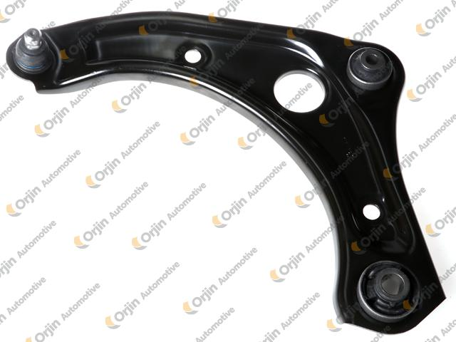 SOL ALT SALINCAK ROTİLLİ NISSAN NOTE E12 2013-2017 ( ORJİN )