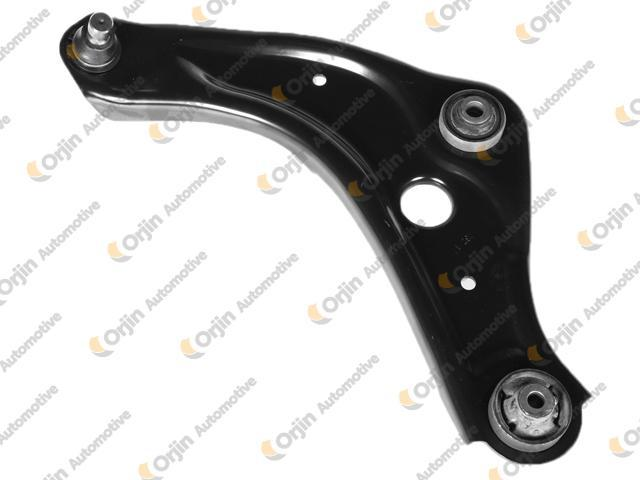 SOL ALT SALINCAK ROTİLLİ NISSAN QASHQAI J11 2014-2022 ( ORJİN )