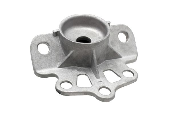 SOL ARKA AMORTİSÖR TAKOZU FIAT EGEA 2015-2026 (KRAFTVOLL)