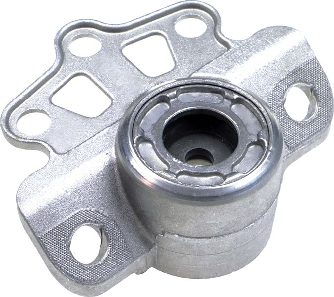 SOL ARKA AMORTİSÖR TAKOZU FIAT EGEA 2015-2026 (RAPRO)