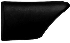 SOL ARKA ÇAMURLUK ÇITASI BANDI PARTNER 2000-2008 (PIED 8547L8)