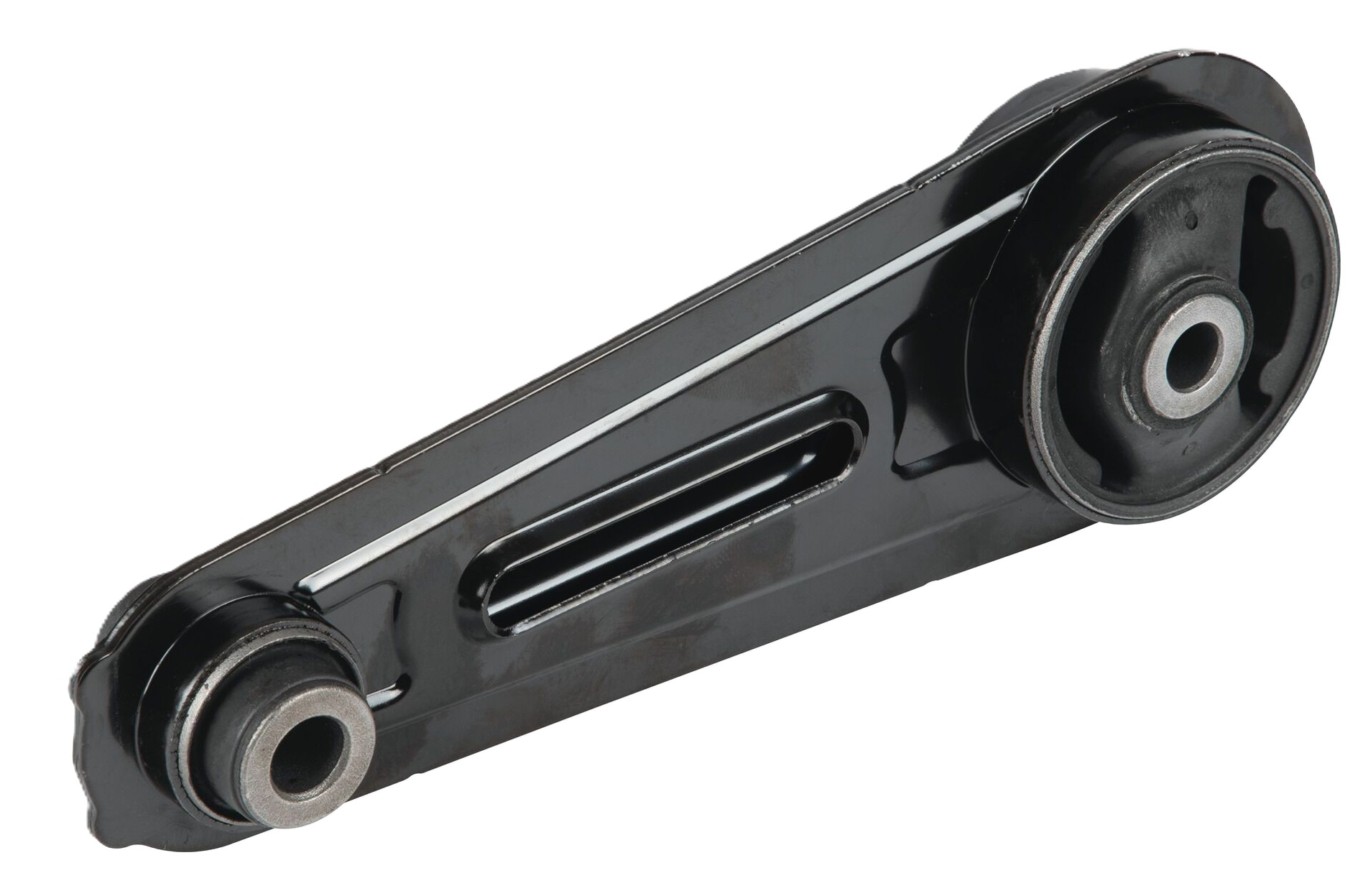 SOL ARKA MOTOR TAKOZU QASHQAI J10 1,6 BENZİNLİ (JAPANPARTS)