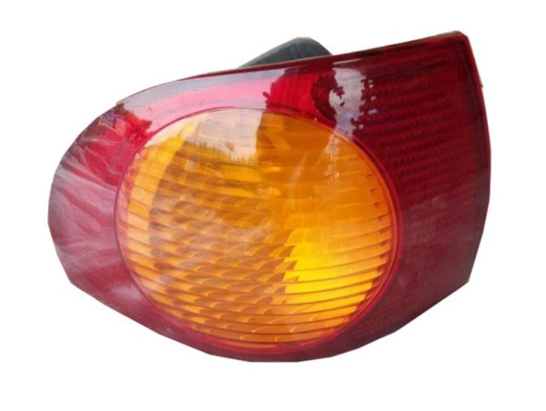 SOL ARKA STOP LAMBASI TOYOTA COROLLA  AE111 1998 1999 2000