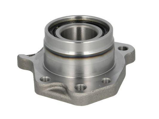 SOL ARKA TEKER PORYASI RULMANI HONDA CRV 1995-2001 ( VOE )