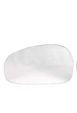 SOL AYNA CAMI SEAT LEON 2005-2011